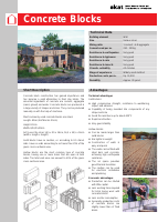Concrete Blocks.pdf